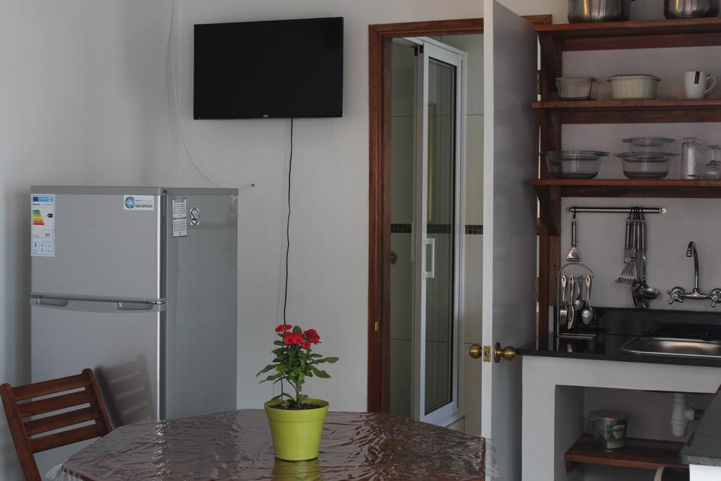 Whynot Mauritius Apartment Grande Gaube Exterior photo