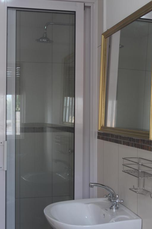 Whynot Mauritius Apartment Grande Gaube Exterior photo